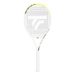 Raquetas de tenis Tecnifibre Tecnifibre TF-X1 255 V2 Raqueta confort Raquetas de test