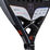 ATTACK 3K NEXTGEN