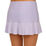 Court Power Maria Skirt Women