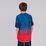 Grafic Illumination T-Shirt