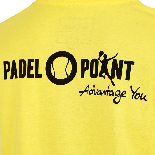 Padel-Point