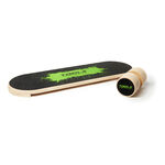 Accesorios De Entrenamiento TOOLZ Balance Board Trainer