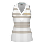 Ropa HEAD Performance Tank Top Women