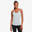 One Dri-Fit Elstka STD Tank