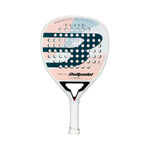Pala De Pádel Bullpadel ELITE W 25