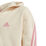 3-Stripes Sweatjacket Girls