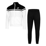 Ropa Lotto Suit Circle PL Trainingsanzug