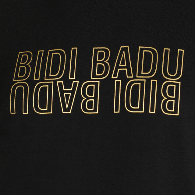 BIDI BADU