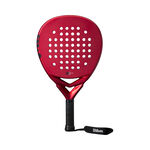 Pala de pádel Wilson Wilson Bela Junior V2