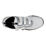 Motion Pro BOA Padel