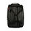 Racket Bag MULTIGAME TONAL Black 2026