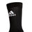 Cushioning 3er Pack Crew Socks Unisex