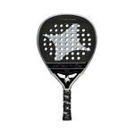 Pala de pádel Starvie Starvie TRITON PRO