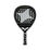 TRITON PRO