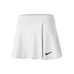 Ropa Nike Court Dri-Fit Victory Skirt Flouncy