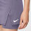 Court Dri-Fit Victory Skirt