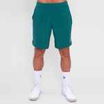 Ropa De Tenis BIDI BADU Spike Crew 9Inch Shorts