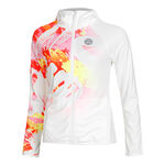 Ropa BIDI BADU Wild Arts Jacket