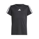 Ropa adidas Training Essentials 3 Stripes Tee