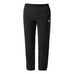 Ropa Fila Pant Pro 3 Men