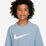 Dri-Fit Graphic Tee