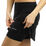 CLUB Basic Skort Long Women
