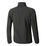 Sparkle Return Trackjacket