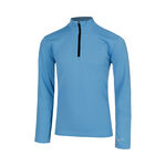 Ropa Nike Dri-Fit UV Half-Zip Longsleeve essential
