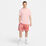Court Dri-Fit Polo Solid