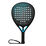 ULTRA PRO V2 PADEL 2 Testschläger