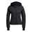 Move Studio Lounge Sweatjacket