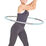 Fitness Hoop