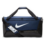 Bolsas Nike Brasilia 9.5