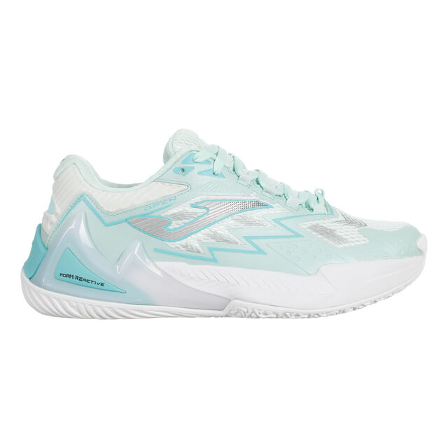 Joma