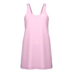 Ropa HEAD Spirit Dress Girls