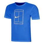 Ropa Nike M NKCT DF TEE HRTG