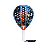 Pala de pádel Babolat Babolat Air Vertuo Raquetas de test