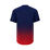 Grafic Illumination T-Shirt