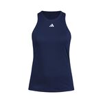 Ropa adidas Club Tank