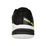 Roland Tennisschuh Clay