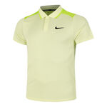Ropa Nike Court Dri-Fit Advantage Polo