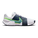Zapatillas De Tenis Nike GP Challenge Pro AC