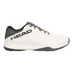 Zapatillas De Pádel HEAD Motion Team Padel