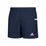 T19 Knee Shorts Women