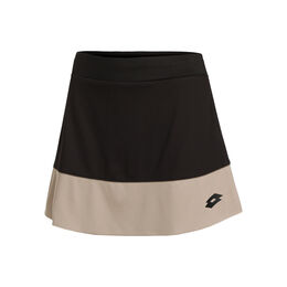 Superrapida VI Skirt