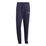 Essential 3-Stripes Pant Men