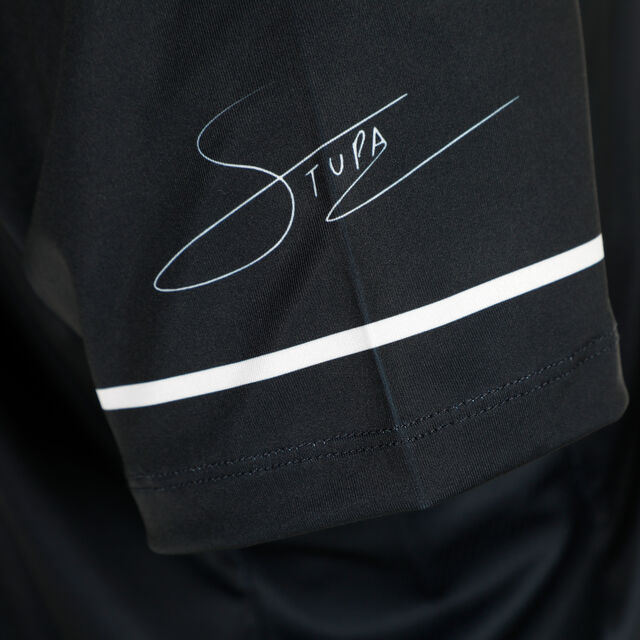 Siux