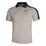 Padel Tech Polo