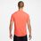 Court Dry Victory Tee Men