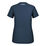 Tie-Break T-Shirt Women